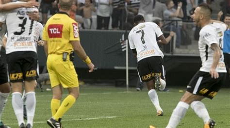 corinthians venceu o jogo ontem - onde Corinthians joga hoje